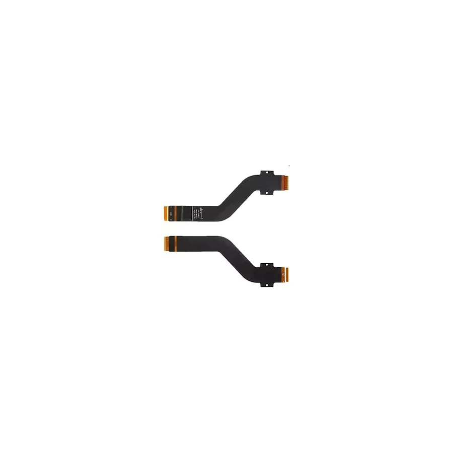 Samsung Galaxy Note 10.1 Gt-n8000 Lcd Flex Kablosu