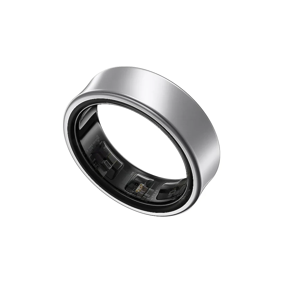 Samsung Galaxy Ring Akıllı Yüzük
