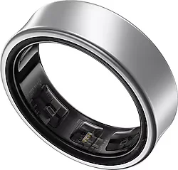 Samsung Galaxy Ring Akıllı Yüzük