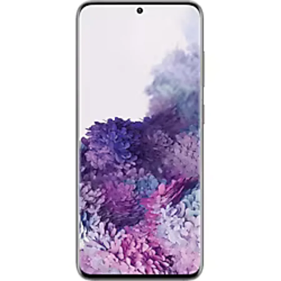 Samsung Galaxy S20 Gri