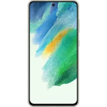 Samsung Galaxy S21 FE 128 GB