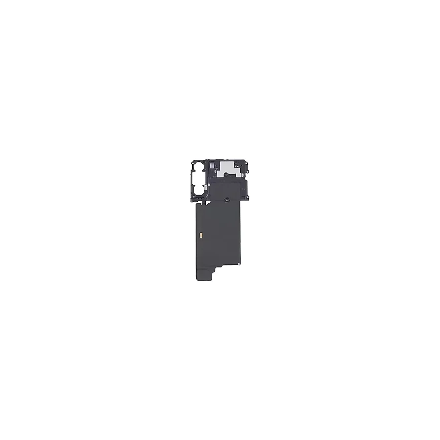Samsung Galaxy S21 Fe 5G Sm-G990 Nfc Kablosuz Şarj Modülü