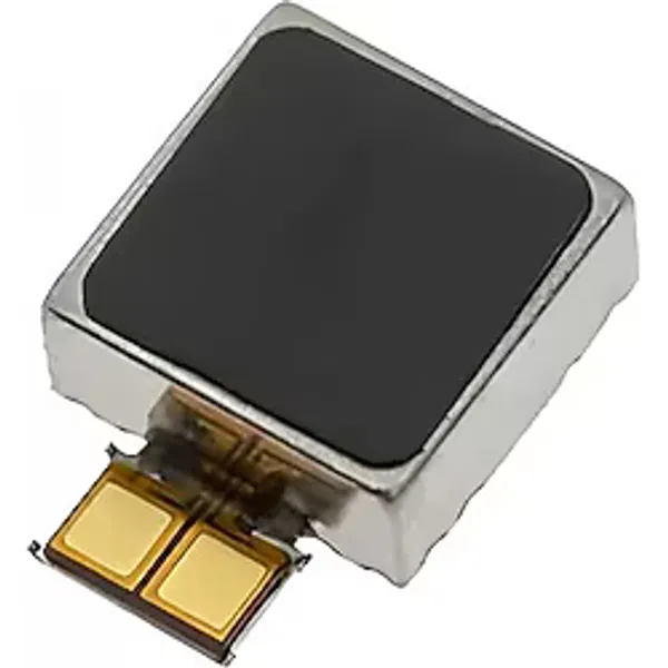 Samsung Galaxy S21 Plus - Sm-G998b Titreşim Motoru Flex
