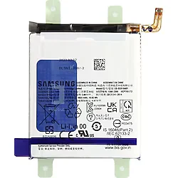 Samsung Galaxy S23 - Sm-S911 Batarya Pil Sıfır Orijinal