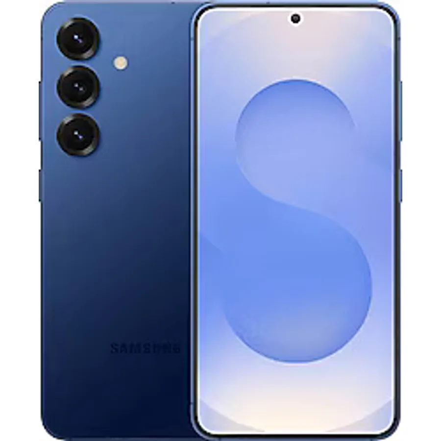 Samsung Galaxy S25 256 GB