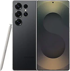 Samsung Galaxy S25 Ultra 1 TB