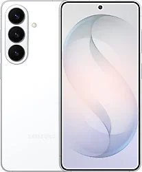 Samsung Galaxy S26 256 GB 12 GB RAM (Samsung Türkiye Garantili) Kobalt Mor