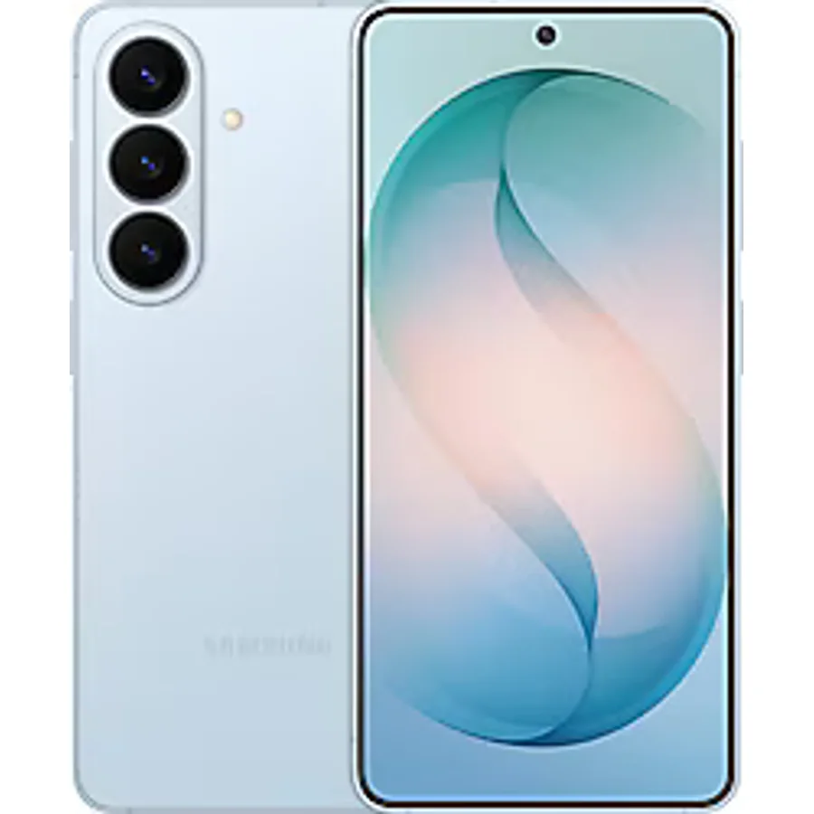 Samsung Galaxy S26 256 GB Gök Mavisi