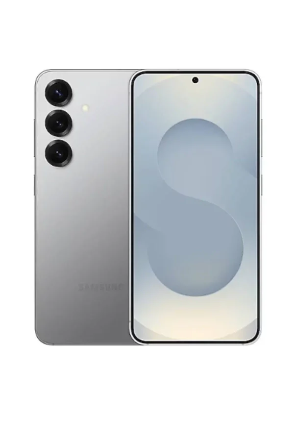 Samsung Galaxy S26 256 GB (Samsung Türkiye Garantili)