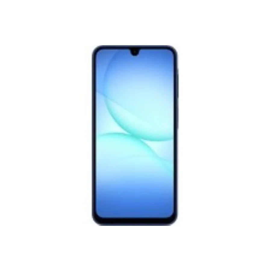 Samsung Galaxy S26 256 GB (Samsung Türkiye Garantili) görsel 2