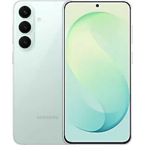 Samsung Galaxy S26 FE 256 GB