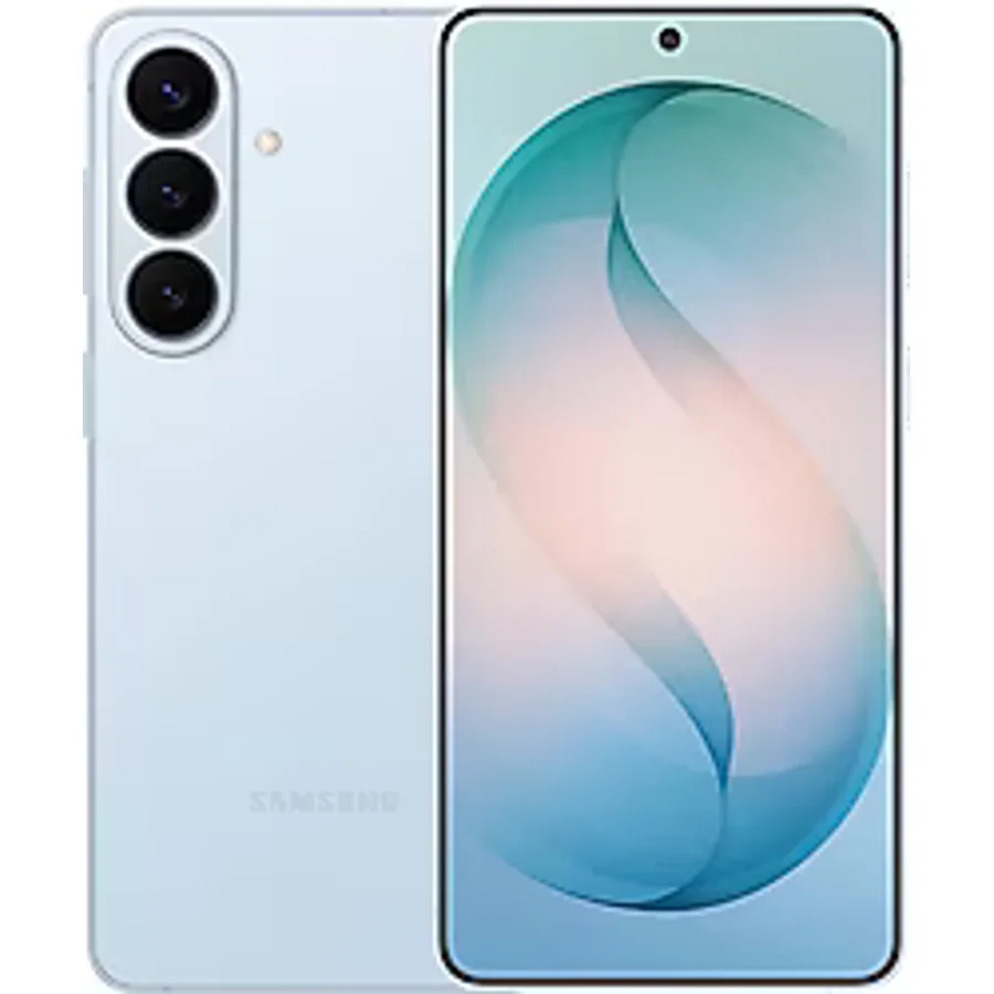 Samsung Galaxy S26 Plus 512 GB