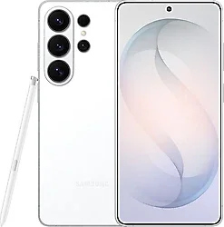 Samsung Galaxy S26 Ultra 1 Tb 16 GB RAM (Samsung Türkiye Garantili) Siyah