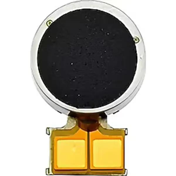Samsung Galaxy S9 Plus - Sm-G965f Titreşim Motoru Flex