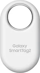 Samsung Galaxy SmartTag 2 EL-T5600 Kablosuz Akıllı Tag