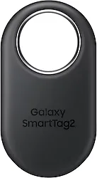 Samsung Galaxy SmartTag 2 EL-T5600 Siyah Kablosuz Akıllı Tag