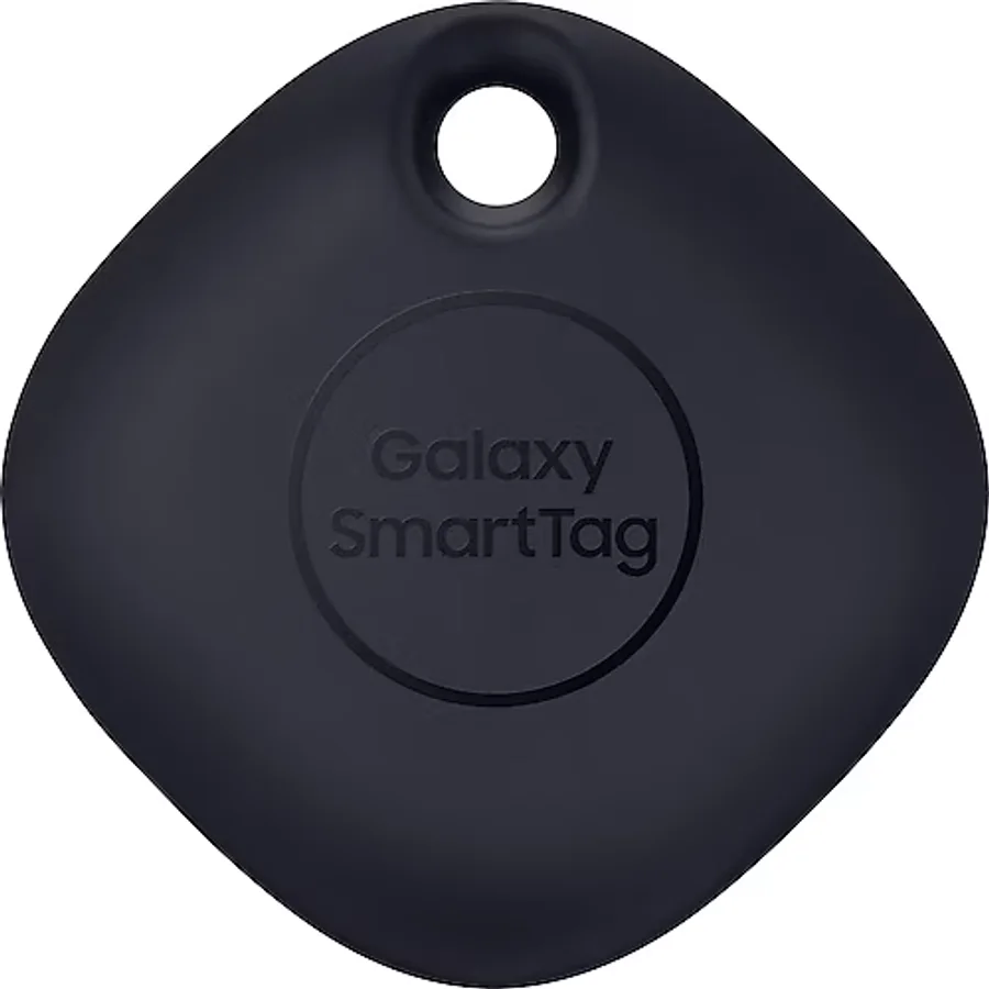 Samsung Galaxy SmartTag EL-T5300 Kablosuz Akıllı Tag