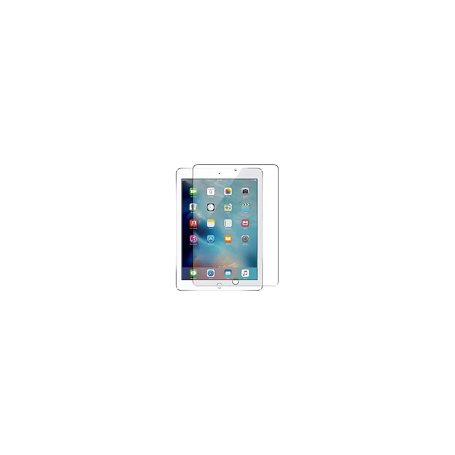 Samsung Galaxy T860 Tab S6 10.5 Tablet Cam Ekran Koruyucu