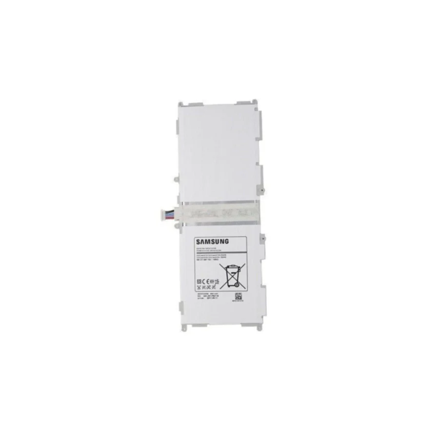 Samsung Galaxy Tab 4 Sm-t532, Smt532 Tablet Bataryası - Pili