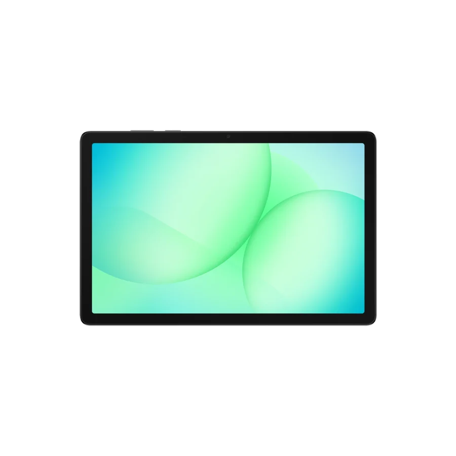 Samsung Galaxy Tab A11+ 6 GB 128 GB Gümüş SM-X230