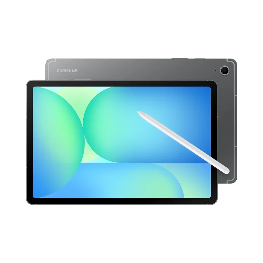 Samsung Galaxy Tab A11 8 GB 128 GB 8.7" Tablet