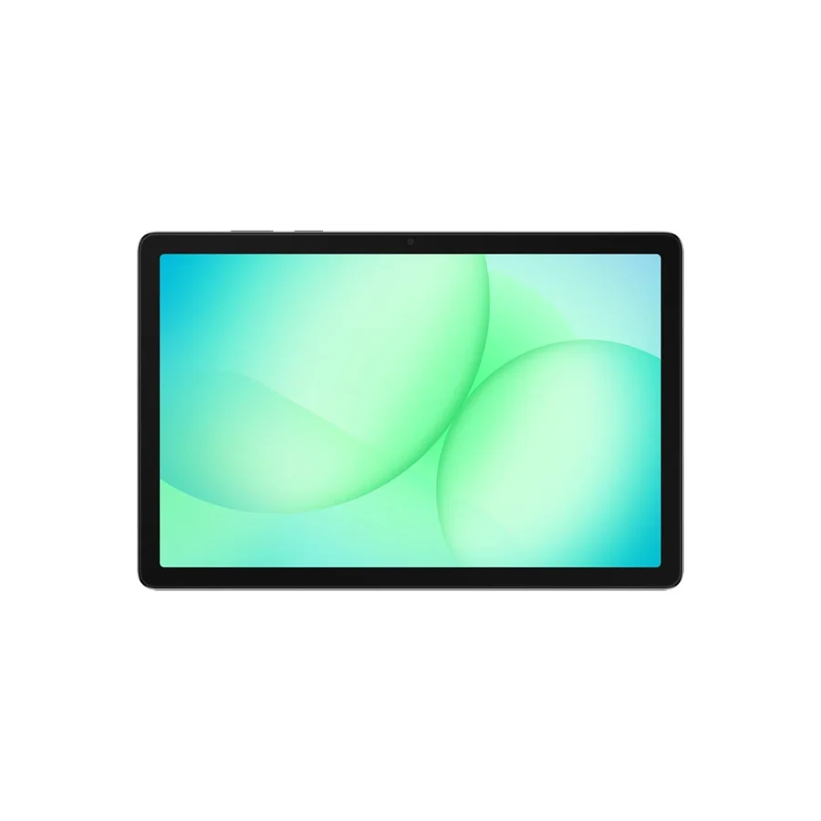 Samsung Galaxy Tab A11 8 GB 128 GB 8.7" Tablet görsel 2