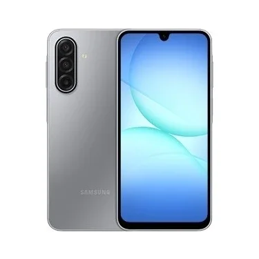 Samsung Galaxy Tab A11 8 GB 128 GB 8.7" Tablet