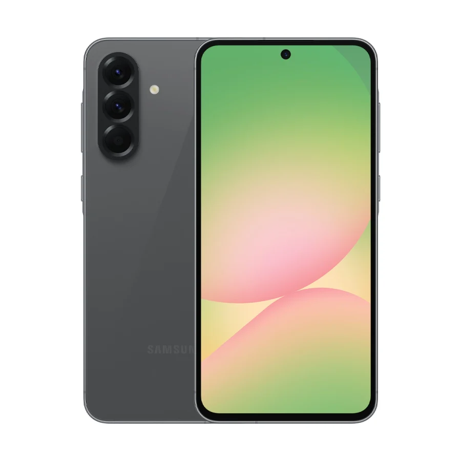 Samsung Galaxy Tab A11 8GB 128GB SM-X130