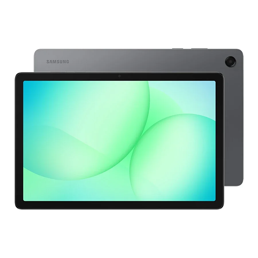 Samsung Galaxy Tab A11 8GB 128GB SM-X130