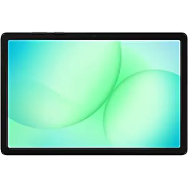 Samsung Galaxy Tab A11+ 8GB 256GB Gri Tablet 11 inç Ekran Android İşletim Sistemi ile