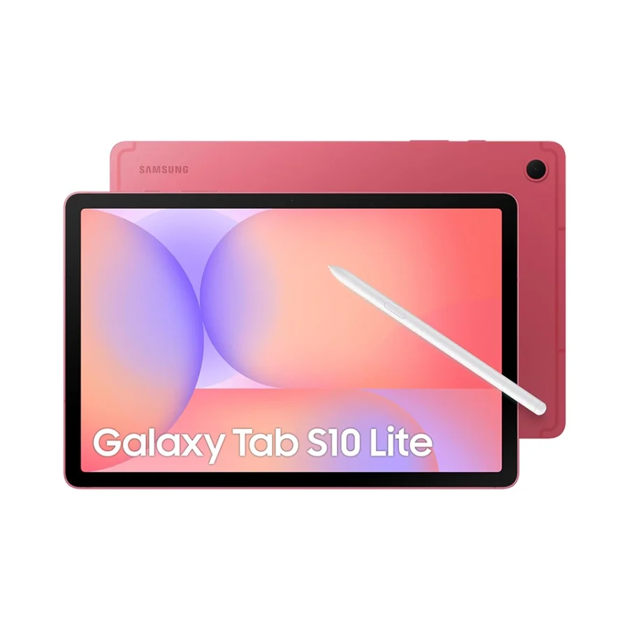 Samsung Galaxy Tab A11 Plus 6 GB 128 GB 11" Tablet