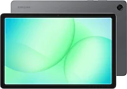 Samsung Galaxy Tab A11 Plus SM-X230 128 GB 11" Tablet
