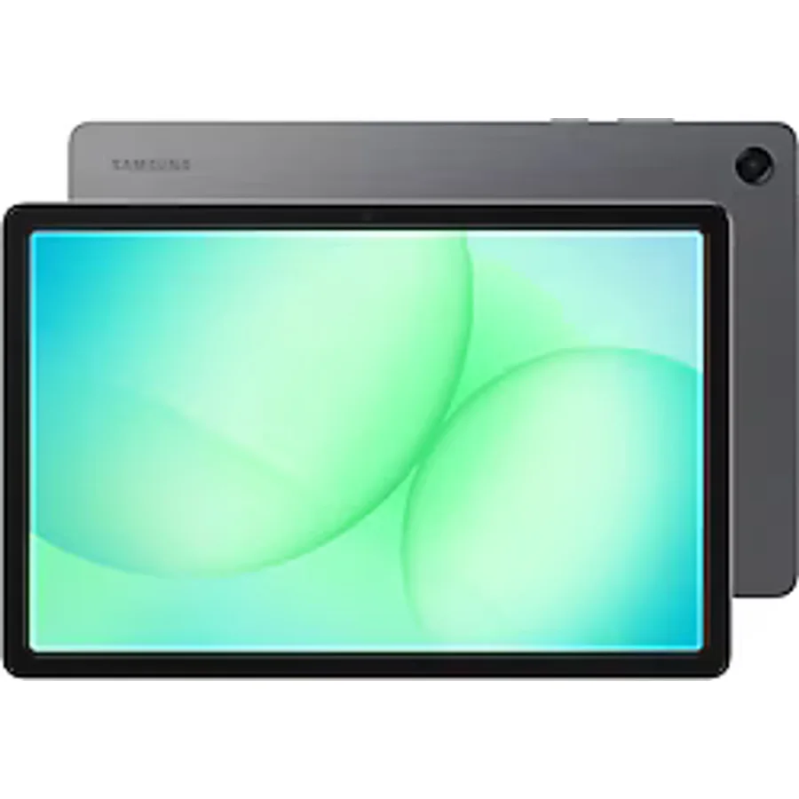 Samsung Galaxy Tab A11 Plus SM-X230 128 GB 11" Tablet görsel 2