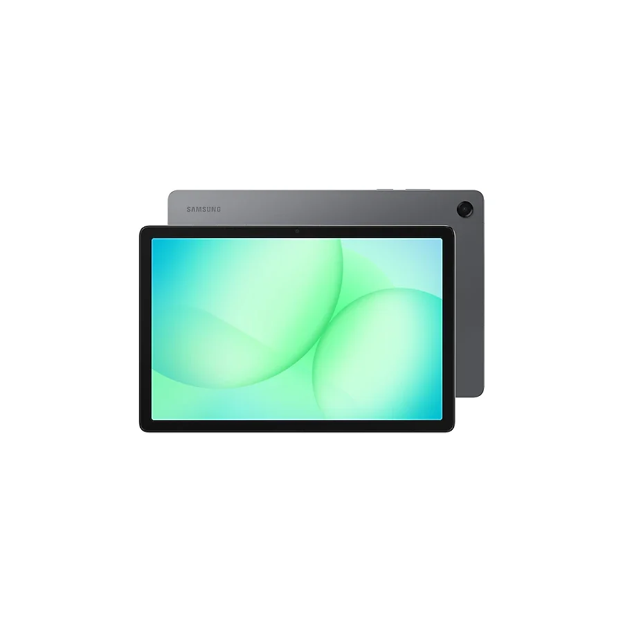 Samsung Galaxy Tab A11 Plus SM-X230 128 GB 11" Tablet