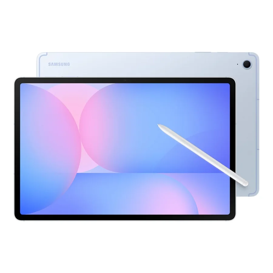 Samsung Galaxy Tab A11 Plus SM-X230 8 GB 256 Gb 11" Tablet