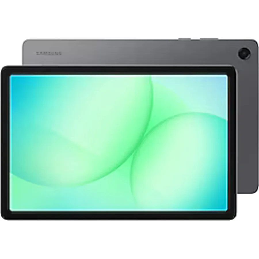 Samsung Galaxy Tab A11 Plus SM-X230 Gri 128 GB 11" Tablet
