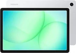 Samsung Galaxy Tab A11 Plus SM-X230 Gümüş 128 GB 11" Tablet