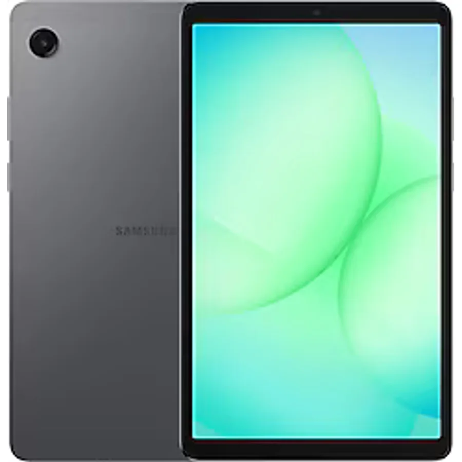 Samsung Galaxy Tab A11 SM-X130 64 GB 8.7" Tablet
