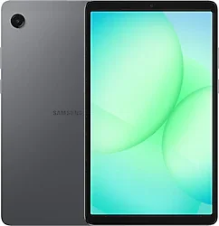 Samsung Galaxy Tab A11 SM-X130 Gri 128 GB 8.7" Tablet