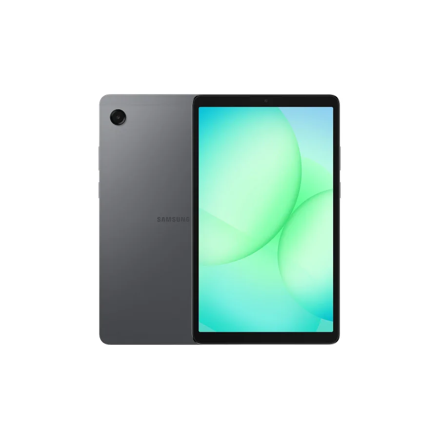 Samsung Galaxy Tab A11 SM-X130 Gri 64 GB 8.7" Tablet görsel 2