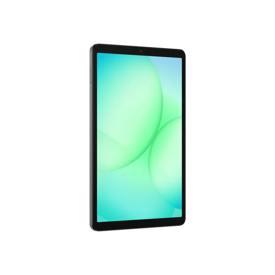 Samsung Galaxy Tab A11 SM-X130 Gri 64 GB 8.7" Tablet