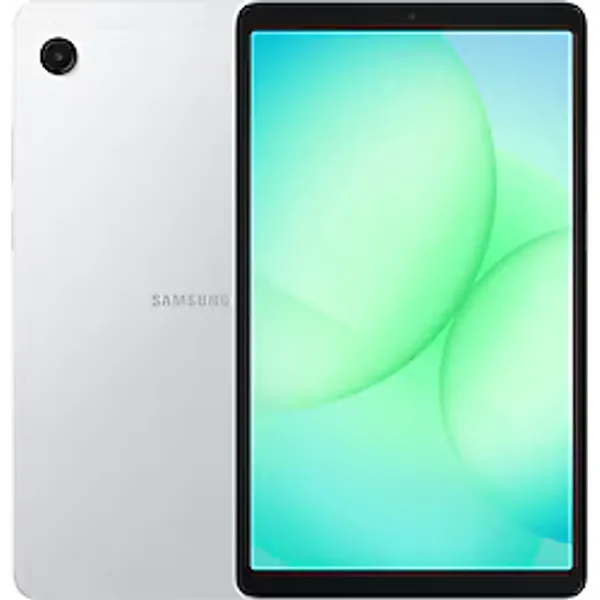 Samsung Galaxy Tab A11 SM-X130 Gümüş 64 GB 8.7" Tablet
