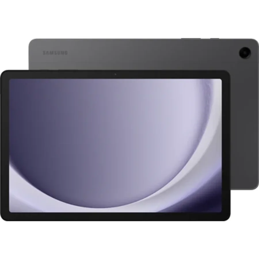 Samsung Galaxy Tab A9 Plus BSM-X210R 8 GB 256 GB 11" Tablet görsel 2
