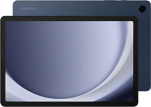 Samsung Galaxy Tab A9 Plus SM-X210N 8 GB 128 GB 11" Tablet