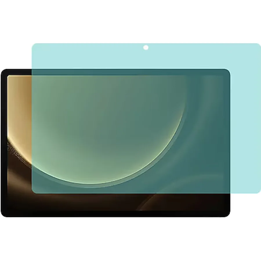 Samsung Galaxy Tab A9 Plus Uyumlu Sm-x210 11 İnch Tablet Nano Esn