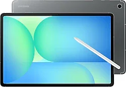 Samsung Galaxy Tab S10 FE Plus SM-X620 128 GB 13.1" Tablet