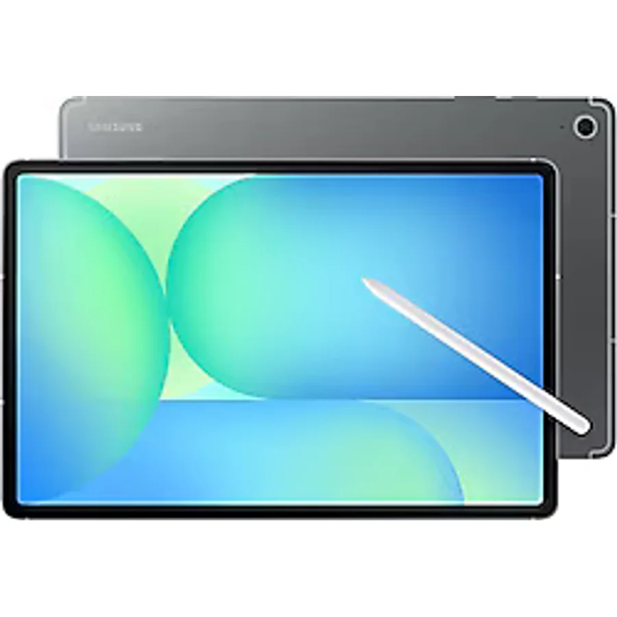 Samsung Galaxy Tab S10 FE Plus SM-X620 256 GB 13.1" Tablet
