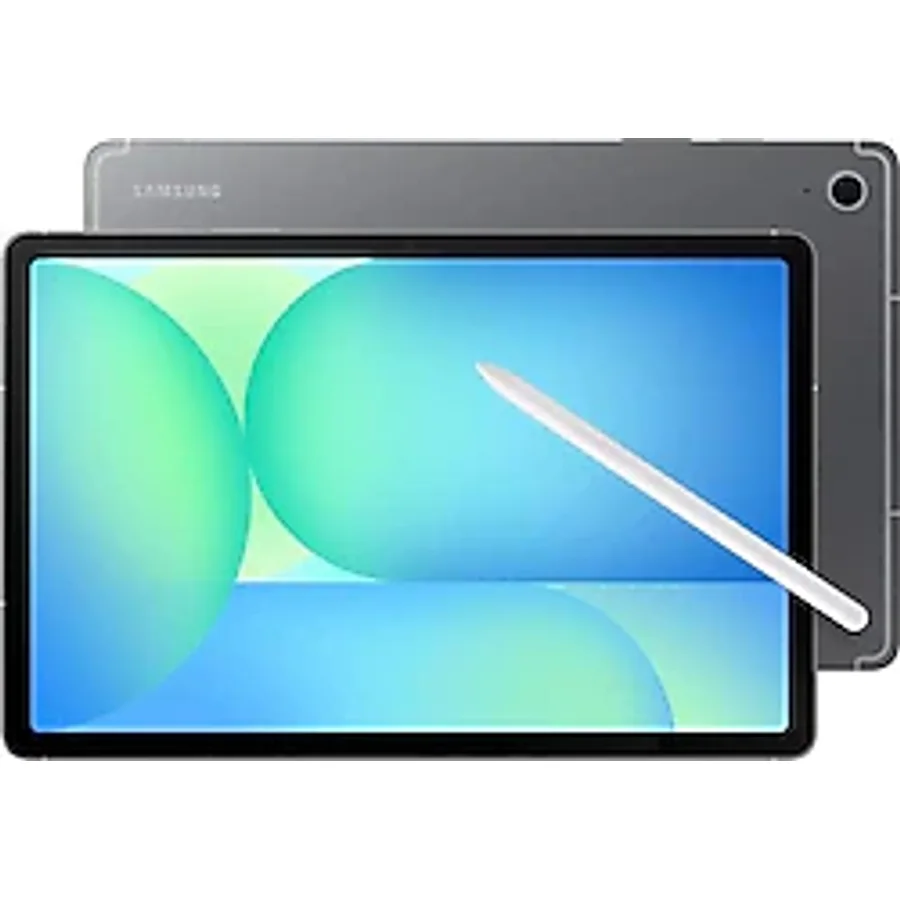 Samsung Galaxy Tab S10 FE SM-X520 256 GB 10.9" Tablet