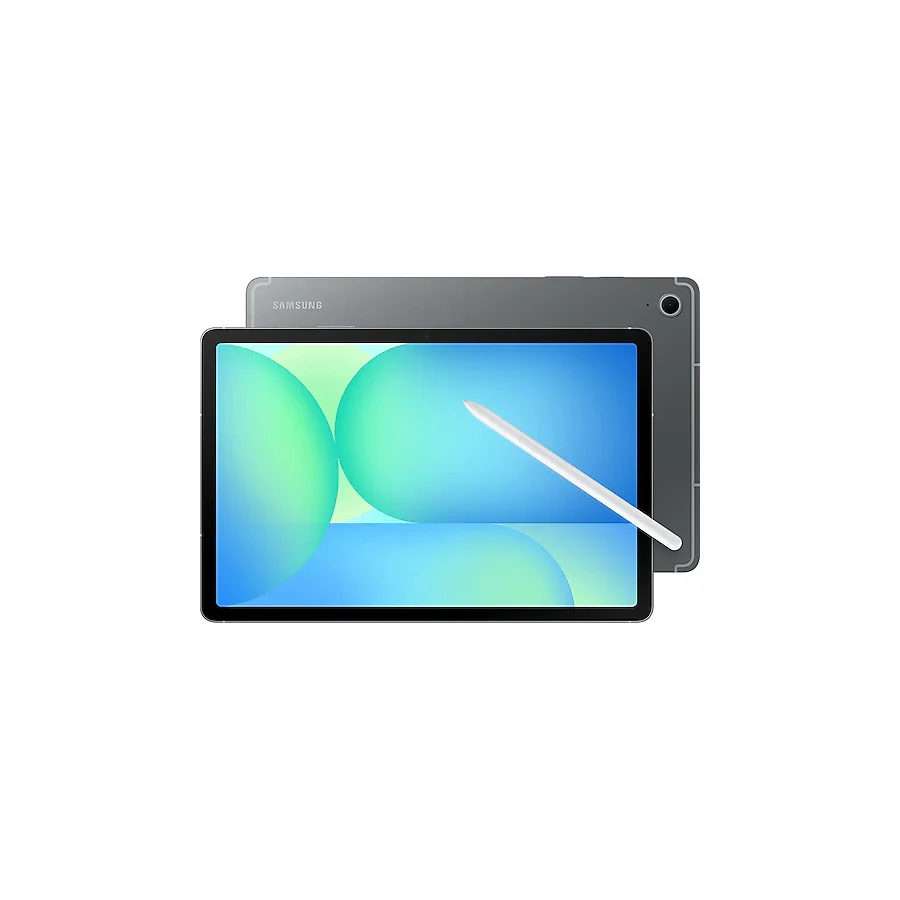 Samsung Galaxy Tab S10 FE SM-X520 Gri 128 GB 10.9" Tablet