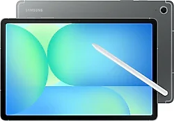 Samsung Galaxy Tab S10 FE SM-X520 Gri 256 GB 10.9" Tablet